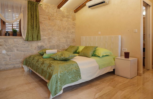 Luxury View Marjan - Foto 9