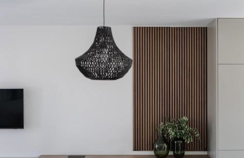 Villa Medellin - Foto 78