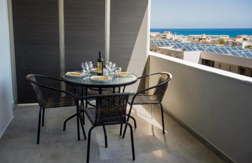 Kolymvari Hills - Foto 59