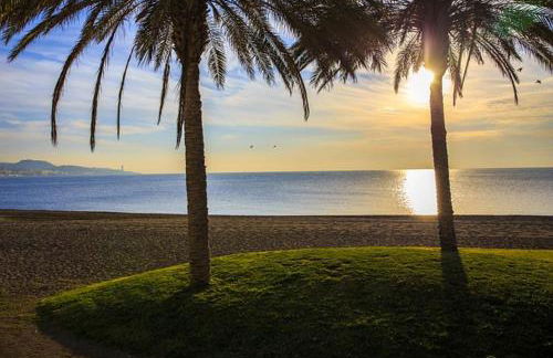 Casa Orueta - Foto 15