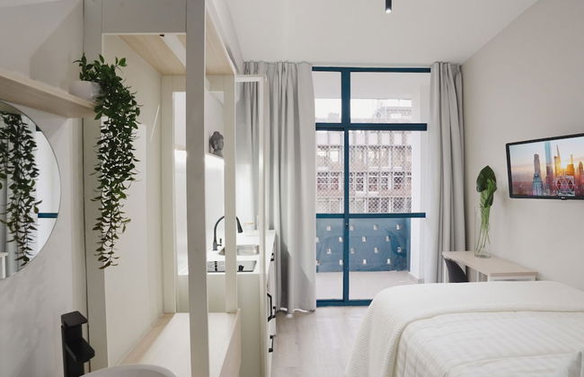 Apê Metrô Paraíso - Photo 33