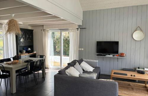 Villa DUNE - Foto 11