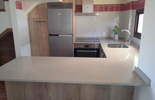 Casa Rural Sierramagna de 1 Dormitorio - Foto 17