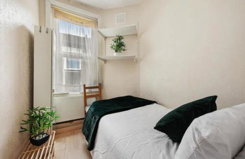 Ealing Hububb Stay - Foto 27