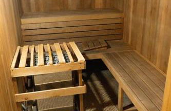 Roomy House Near Disney with Resort Pool and Patio BBQ - Foto 62