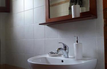 Katikies Stamatias Studios & Maisonettes - Foto 43