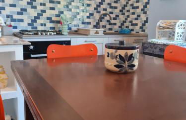 La Casuccia - Foto 2