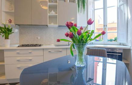 Sibylla in Rome - Photo 21