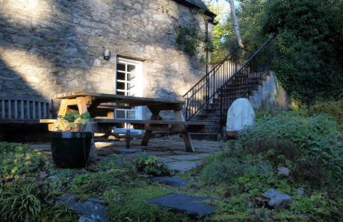 Kiln House, Keltneyburn - Foto 24