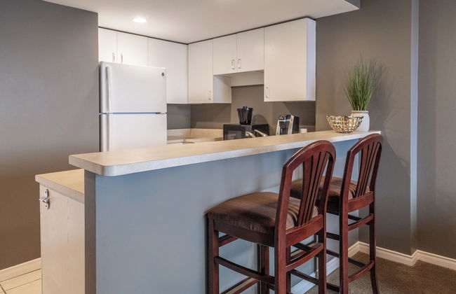 Hotel Faubourg Montreal - Photo 44