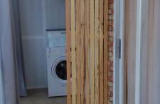 Apartamento Altea - Cap Negret - Acceso directo a playa - Photo 43