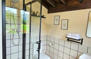 La Casina de Tresvilla Eco-House - Foto 7