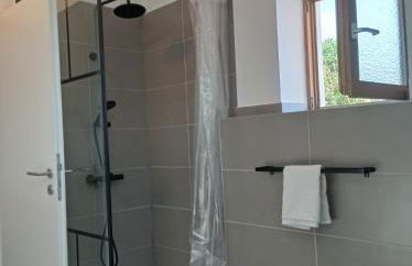 Ferienhaus am Bach - Foto 23