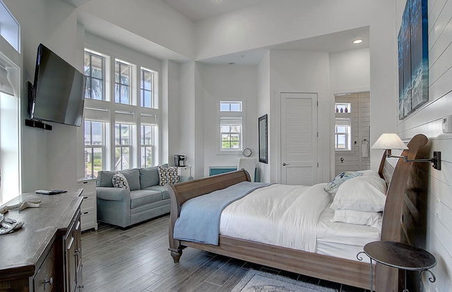 Summer Breeze TC 4103 - Foto 12