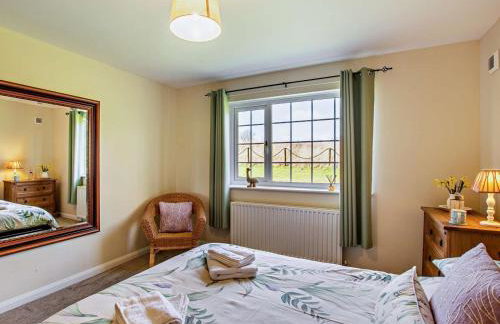 3 Bed in Cockermouth oc-90920 - Foto 16