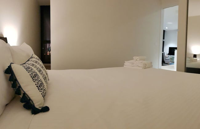 Good Spot Melbourne - Foto 6