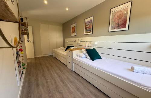 TarracoHomes, Town House La Mora - Foto 29