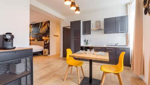 L'essentiel - Foto 4