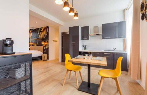 L'essentiel - Foto 4