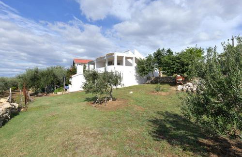 Apartments Antica - Edita - Photo 1