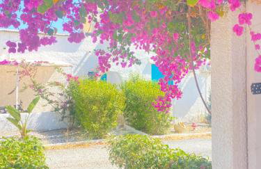 Peaceful Cottage House - Private Garden - Foto 2