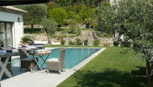 Etoile De Saint Paul - Foto 3