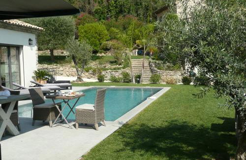 Etoile De Saint Paul - Foto 3