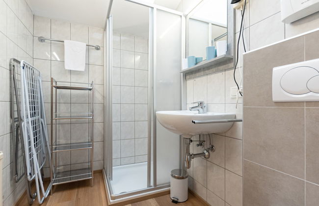 Alpenchalets - Foto 26