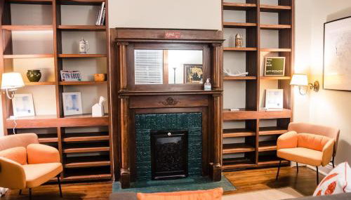 Classic Hilltop 3br home on Eastern ready for you! - Foto 5