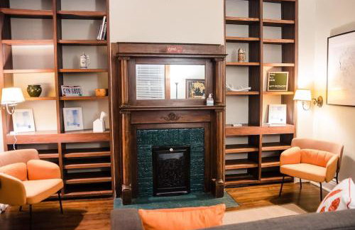 Classic Hilltop 3br home on Eastern ready for you! - Foto 5