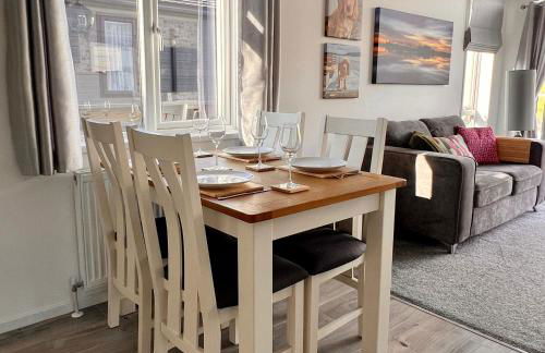 Willow's Lakeside Lodge With Hot Tub & Hi-Speed Wifi - Foto 19