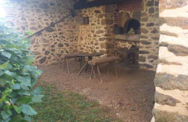 Gite rural aux portes de l'Auvergne - Photo 8