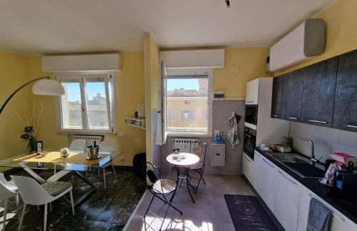 Casa Rocca - Photo 7