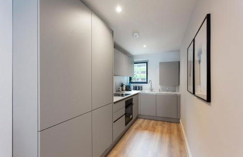 The Knaresborough by Nestor - Foto 78