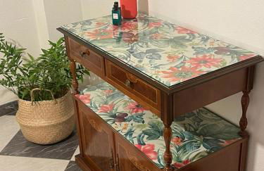 Vivienda rural “Los Nacimientos” - Photo 18