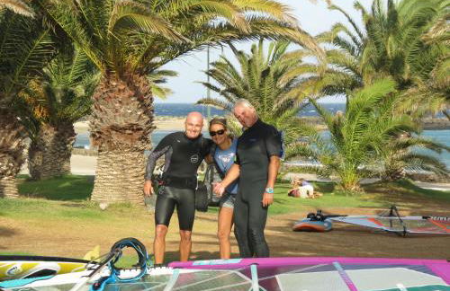 Cozy Waterman beach house - Photo 37