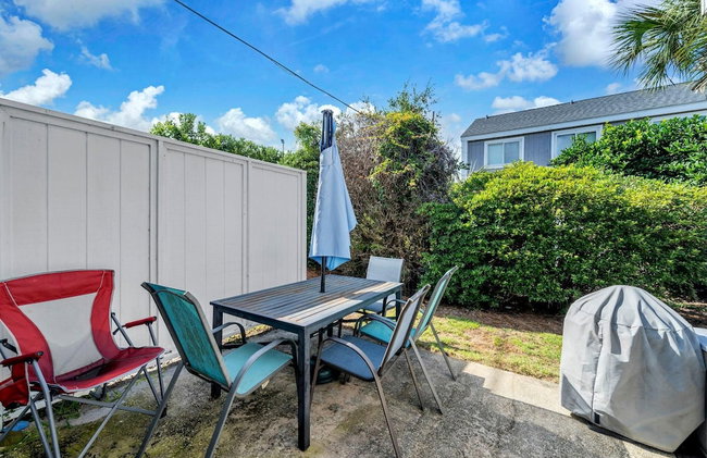 Southbay 33 Short walk to 300ft of Private Beach 3 Bedroom Townhome - Foto 65