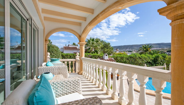 Costa Celia - Foto 3, Inside other