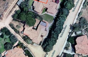 Residence Capraggia - Foto 62