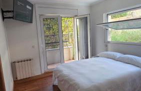 My Way Parking Included - Foto 27