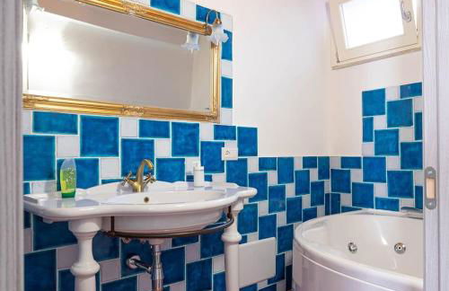 Maison Belle Époque & suites - Foto 9