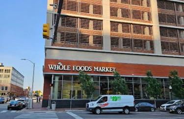 Cozy Haven at the footsteps of Harbor East - Foto 35