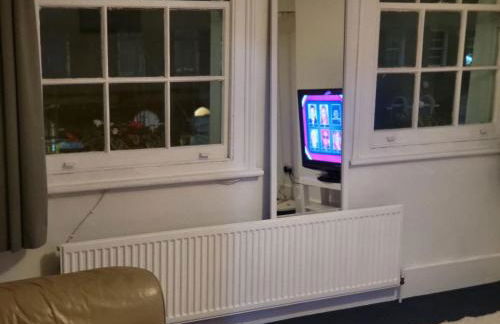 Oval Cricket Ground walking distance - Foto 13