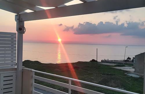 Vista Mare tra i luoghi di Montalbano - Foto 5