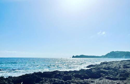 MiMar Jávea - Foto 32