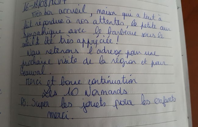 Proche Chateau - Photo 8