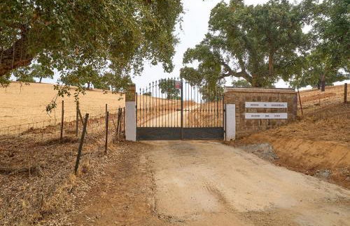 Dehesa El Alcornocal - Foto 41