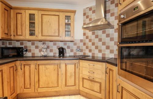 Tigh na Creag - Foto 13