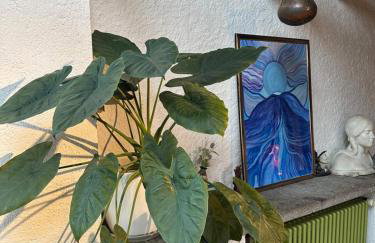 BLUELAND Loft - Foto 22