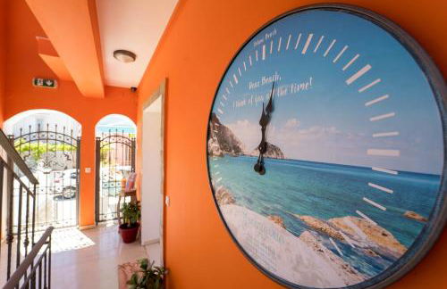 Belleza Villa - Foto 9